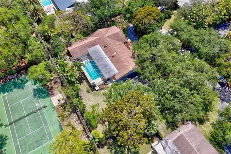 15023 SW 74th Place Palmetto Bay FL 33158