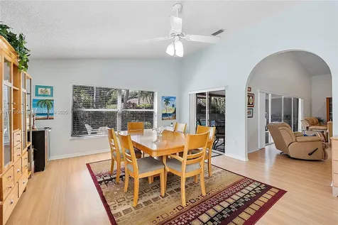 13182 NW 11th Court Sunrise FL 33323