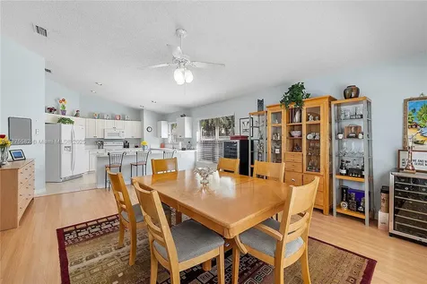 13182 NW 11th Court Sunrise FL 33323