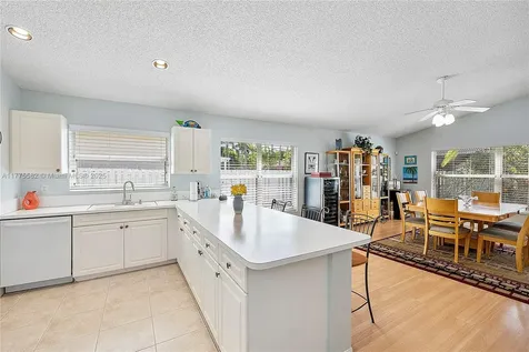 13182 NW 11th Court Sunrise FL 33323