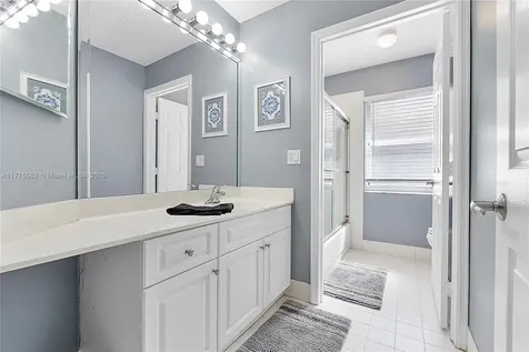13182 NW 11th Court Sunrise FL 33323