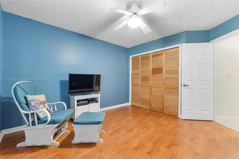 13182 NW 11th Court Sunrise FL 33323
