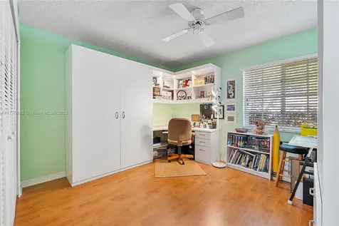 13182 NW 11th Court Sunrise FL 33323