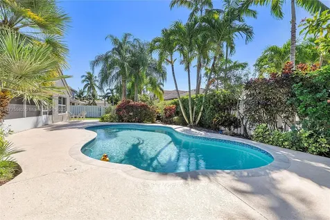 13182 NW 11th Court Sunrise FL 33323