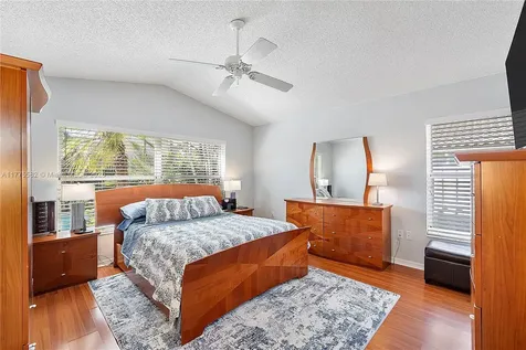 13182 NW 11th Court Sunrise FL 33323