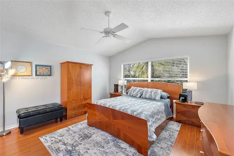 13182 NW 11th Court Sunrise FL 33323