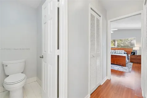 13182 NW 11th Court Sunrise FL 33323
