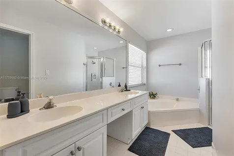 13182 NW 11th Court Sunrise FL 33323