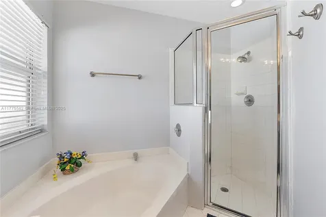 13182 NW 11th Court Sunrise FL 33323