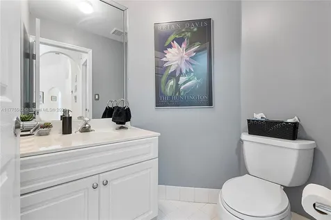 13182 NW 11th Court Sunrise FL 33323