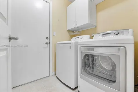 13182 NW 11th Court Sunrise FL 33323