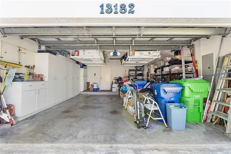 13182 NW 11th Court Sunrise FL 33323