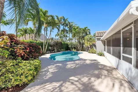 13182 NW 11th Court Sunrise FL 33323