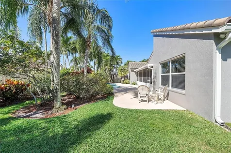 13182 NW 11th Court Sunrise FL 33323