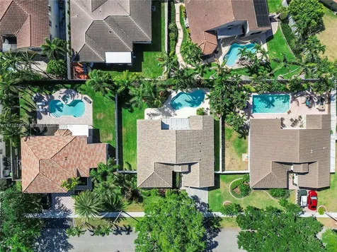 13182 NW 11th Court Sunrise FL 33323