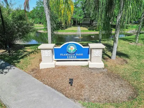 13182 NW 11th Court Sunrise FL 33323