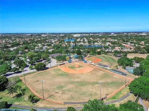 13182 NW 11th Court Sunrise FL 33323