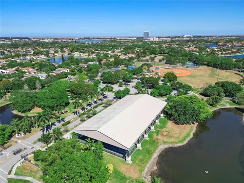 13182 NW 11th Court Sunrise FL 33323