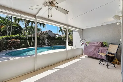 13182 NW 11th Court Sunrise FL 33323