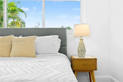 2684 Marathon Lane Fort Lauderdale FL 33312