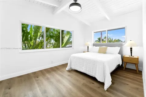 2684 Marathon Lane Fort Lauderdale FL 33312