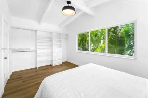 2684 Marathon Lane Fort Lauderdale FL 33312