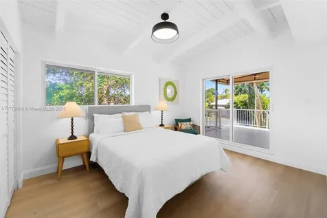 2684 Marathon Lane Fort Lauderdale FL 33312