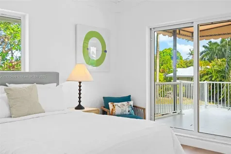 2684 Marathon Lane Fort Lauderdale FL 33312