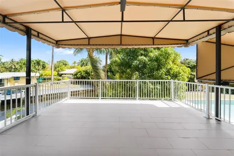 2684 Marathon Lane Fort Lauderdale FL 33312