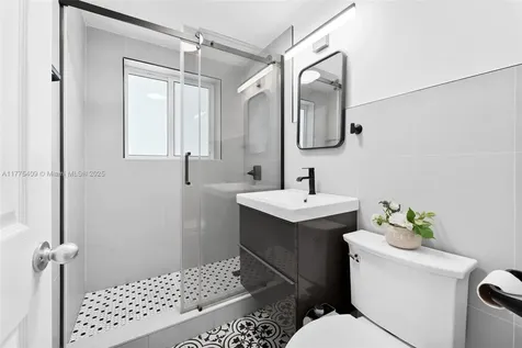 2684 Marathon Lane Fort Lauderdale FL 33312