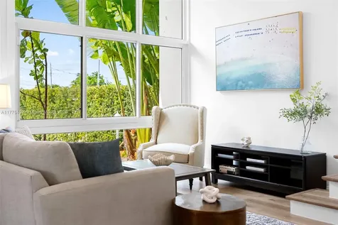 2684 Marathon Lane Fort Lauderdale FL 33312