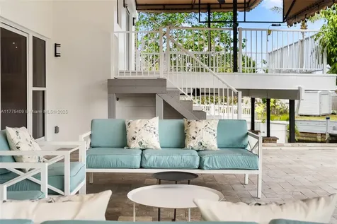 2684 Marathon Lane Fort Lauderdale FL 33312