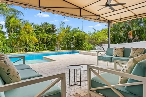 2684 Marathon Lane Fort Lauderdale FL 33312