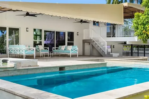 2684 Marathon Lane Fort Lauderdale FL 33312