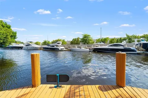 2684 Marathon Lane Fort Lauderdale FL 33312