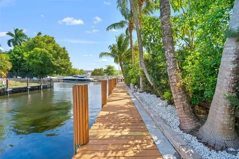 2684 Marathon Lane Fort Lauderdale FL 33312