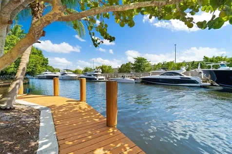 2684 Marathon Lane Fort Lauderdale FL 33312