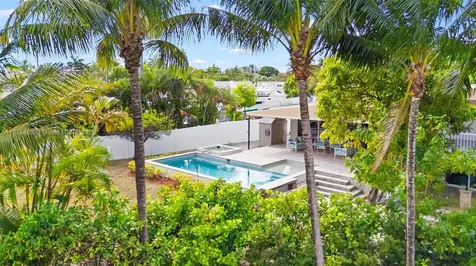 2684 Marathon Lane Fort Lauderdale FL 33312