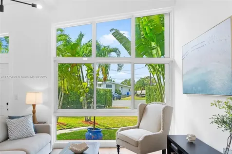 2684 Marathon Lane Fort Lauderdale FL 33312