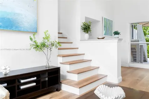 2684 Marathon Lane Fort Lauderdale FL 33312