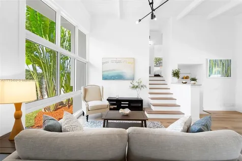 2684 Marathon Lane Fort Lauderdale FL 33312