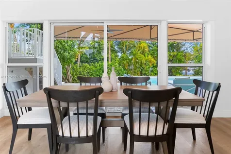 2684 Marathon Lane Fort Lauderdale FL 33312