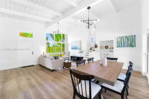 2684 Marathon Lane Fort Lauderdale FL 33312