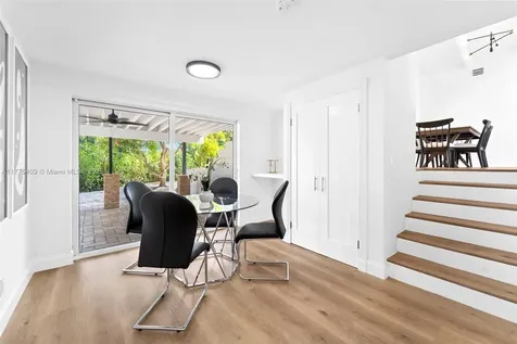 2684 Marathon Lane Fort Lauderdale FL 33312