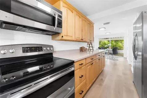 2684 Marathon Lane Fort Lauderdale FL 33312