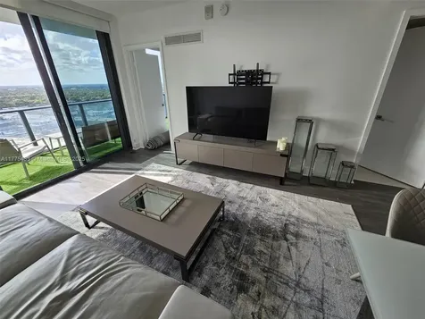 121 NE 34 Street Miami FL 33137
