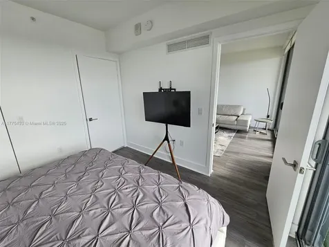 121 NE 34 Street Miami FL 33137