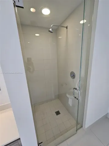 121 NE 34 Street Miami FL 33137