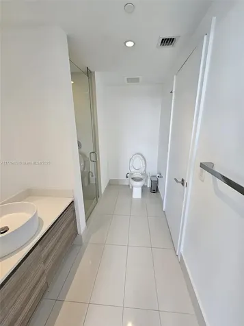 121 NE 34 Street Miami FL 33137
