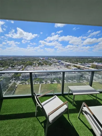 121 NE 34 Street Miami FL 33137